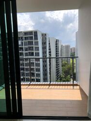 Kingsford Waterbay (D19), Apartment #469069351